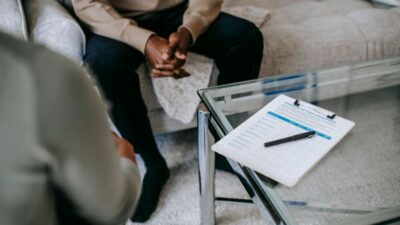 what-types-of-rehab-does-medicaid-cover