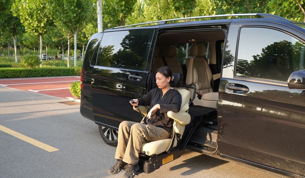 when-does-medicaid-cover-wheelchair-lifts