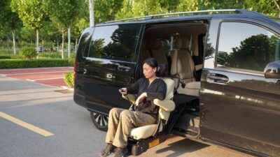 when-does-medicaid-cover-wheelchair-lifts