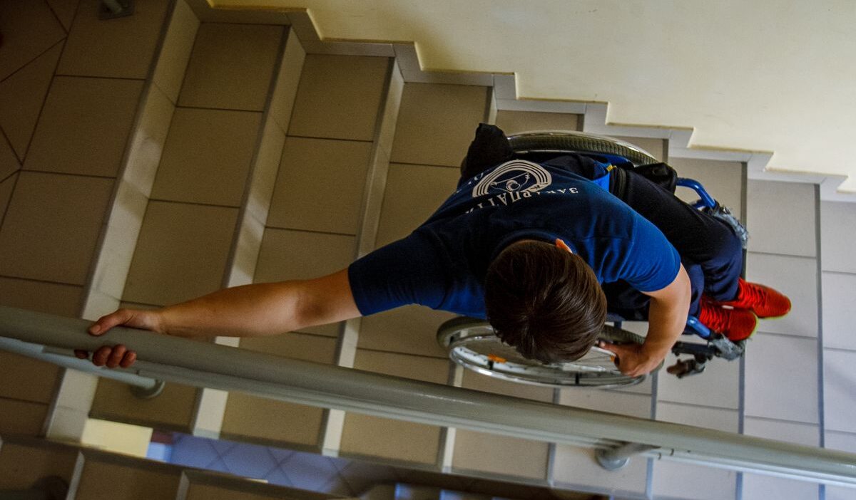 when-may-medicaid-help-pay-for-a-stair-lift