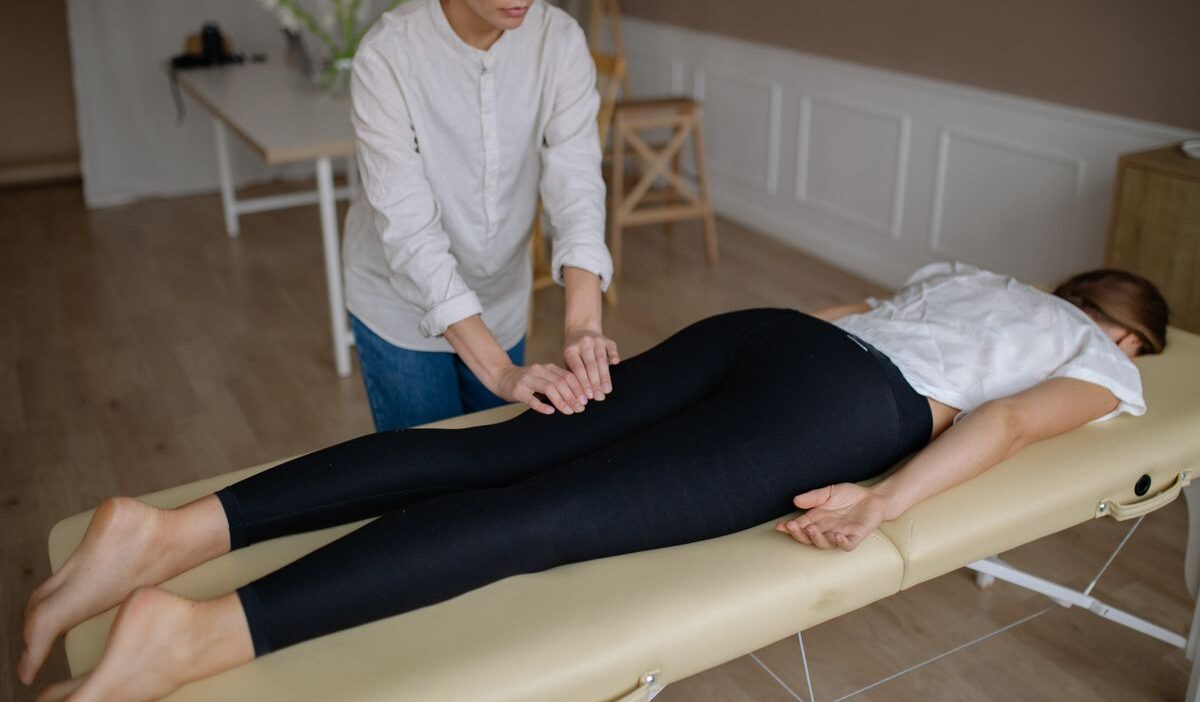 when-might-medicaid-help-pay-for-massage-therapy