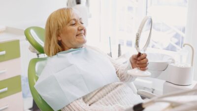which-adult-dental-services-may-be-covered-by-Illinois-Medicaid