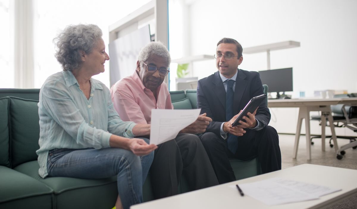 which-assets-can-affect-medicaid-eligibility