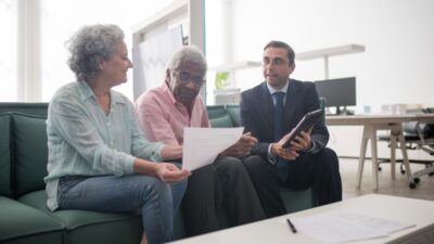 which-assets-can-affect-medicaid-eligibility