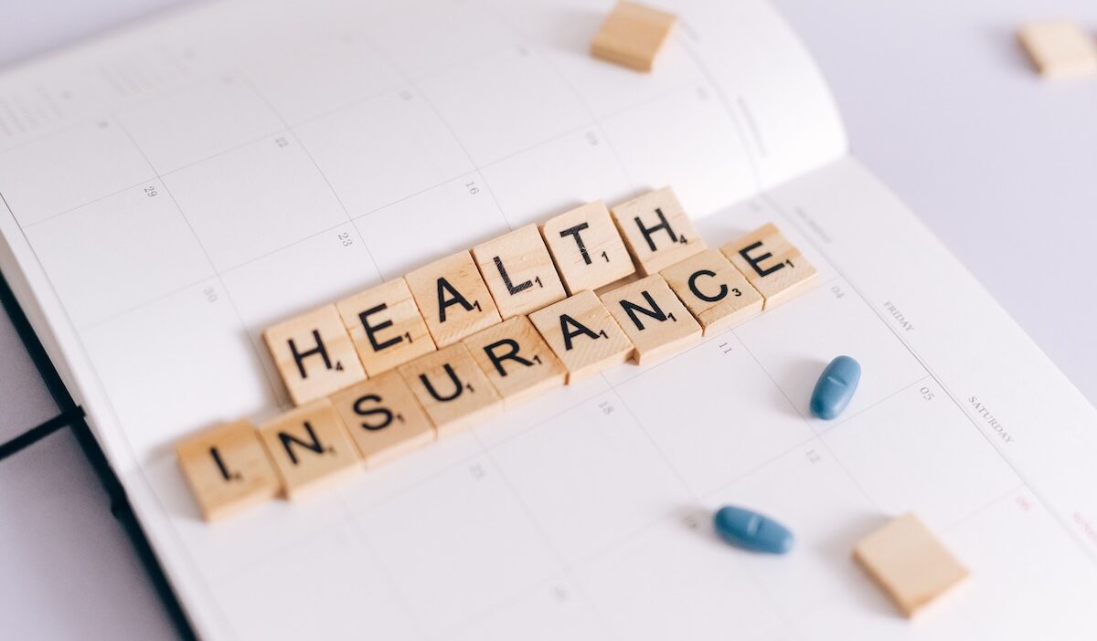 which medicaid plan is best
