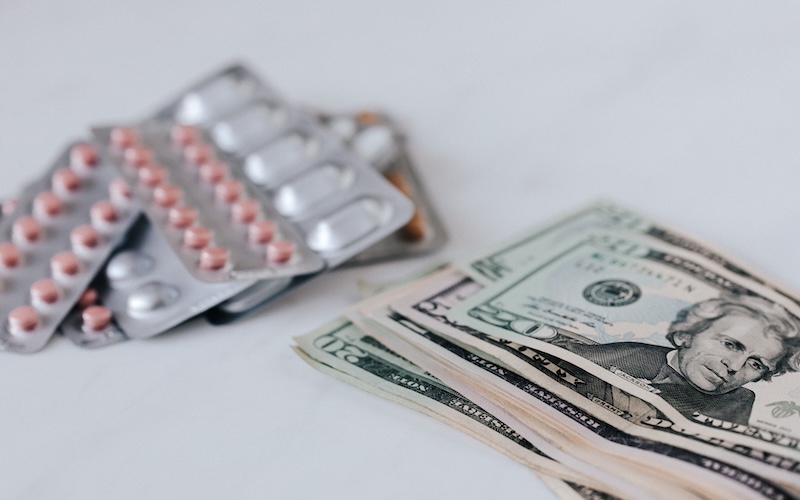which medicaid plan is best 2