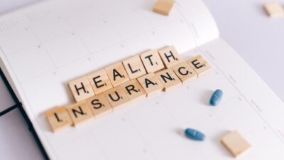 which medicaid plan is best