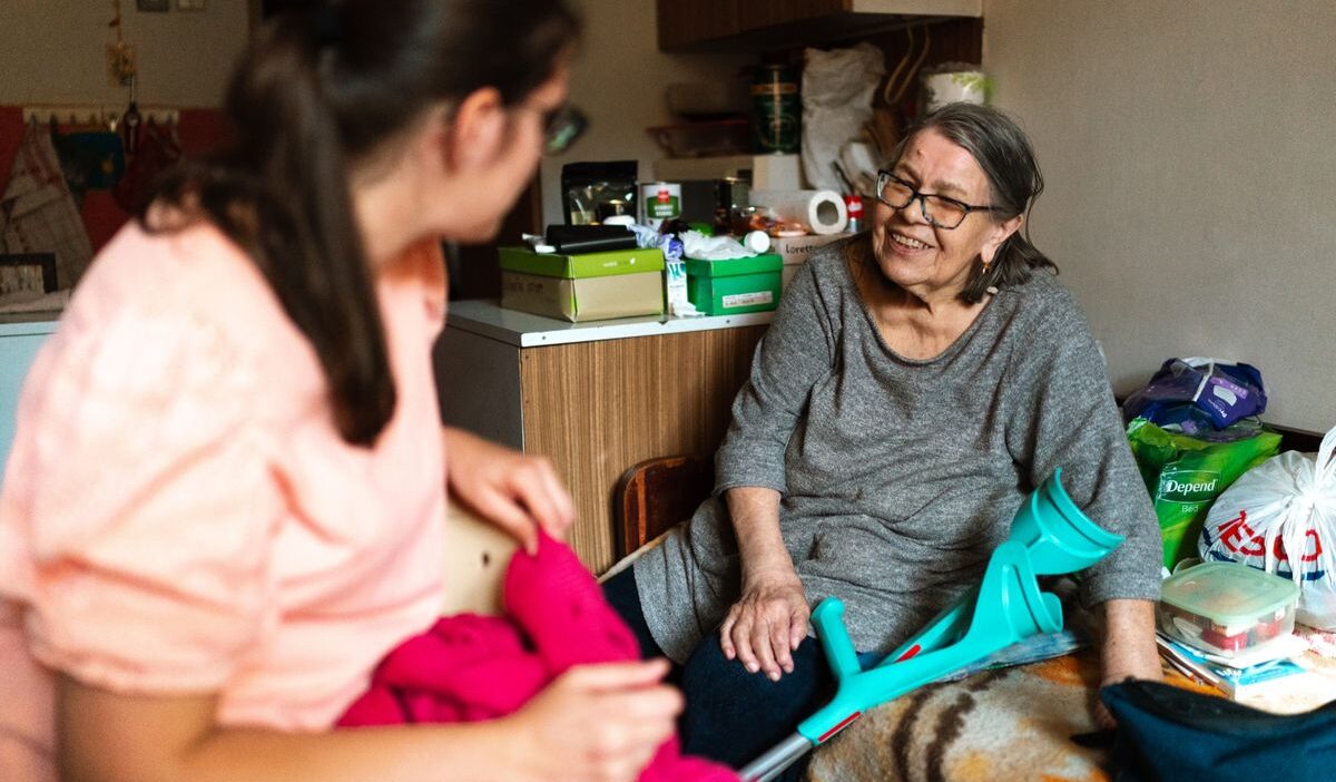 which-new-york-medicaid-programs-pay-family-caregivers