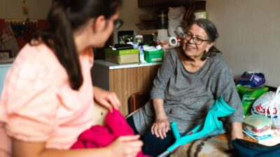 which-new-york-medicaid-programs-pay-family-caregivers