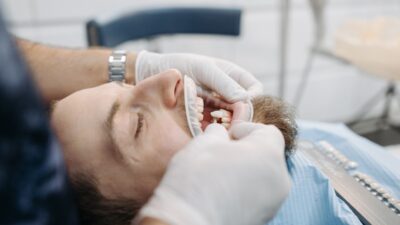 which-related-dental-services