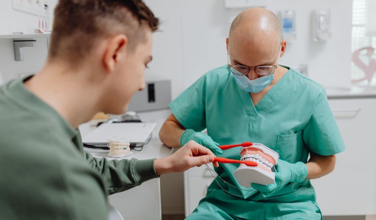 who-may-qualify-for-medicaid-braces-in-texas
