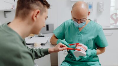 who-may-qualify-for-medicaid-braces-in-texas