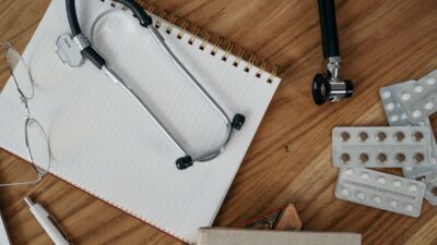 who sells Medicaid compliant annuities
