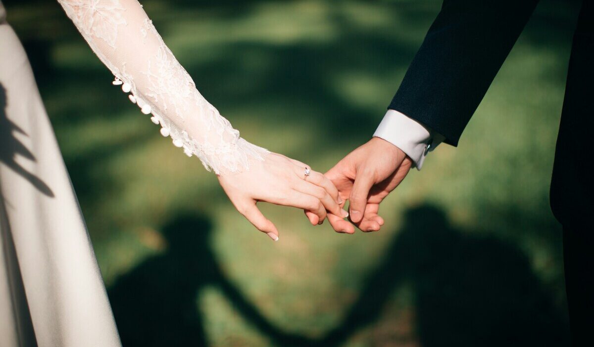 will i lose medicaid if i get married