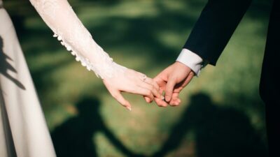 will i lose medicaid if i get married