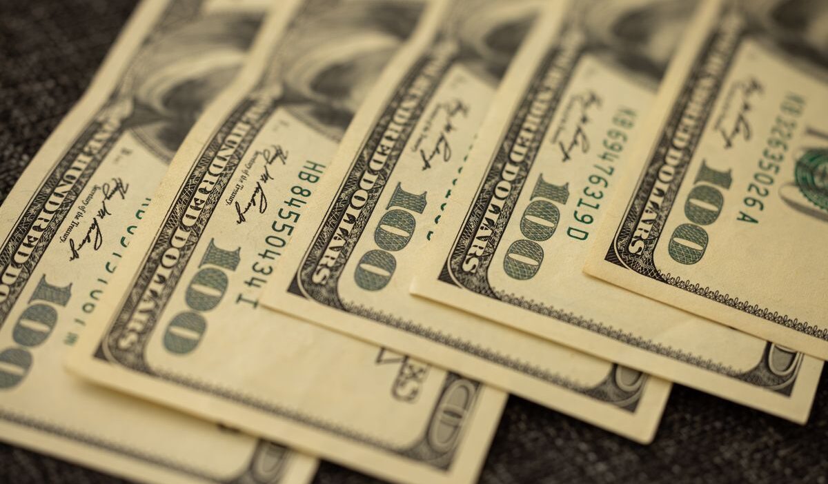Medicaid-income-limits-WV