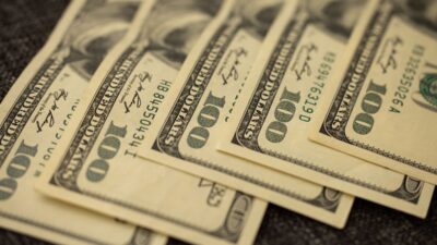 Medicaid-income-limits-WV