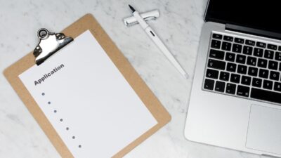 apply for medicaid illinois