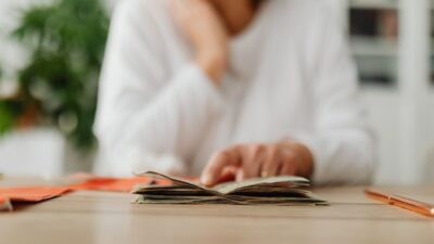 can-my-child-get-medicaid-if-i-make