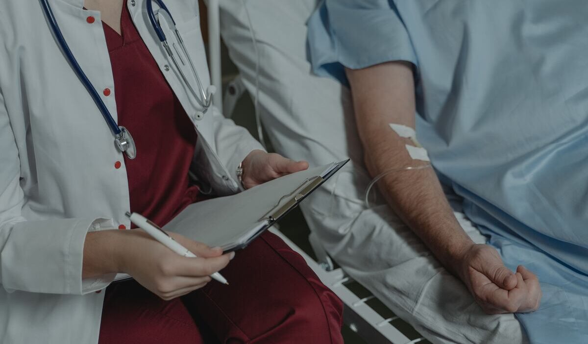 can you charge a medicaid patient a no show fee