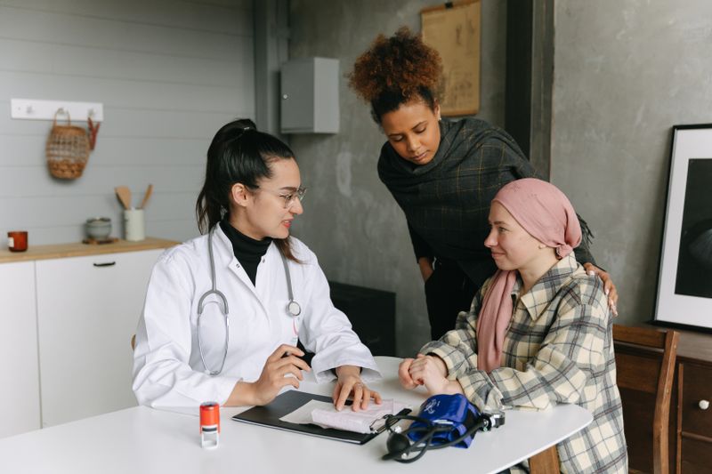 carefirst-community-health-plan