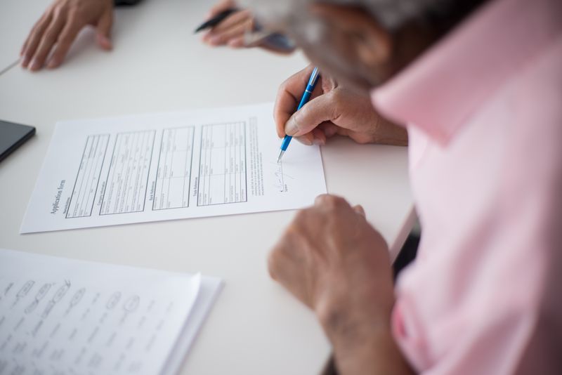 do-you-have-to-apply-for-medicaid-every-year