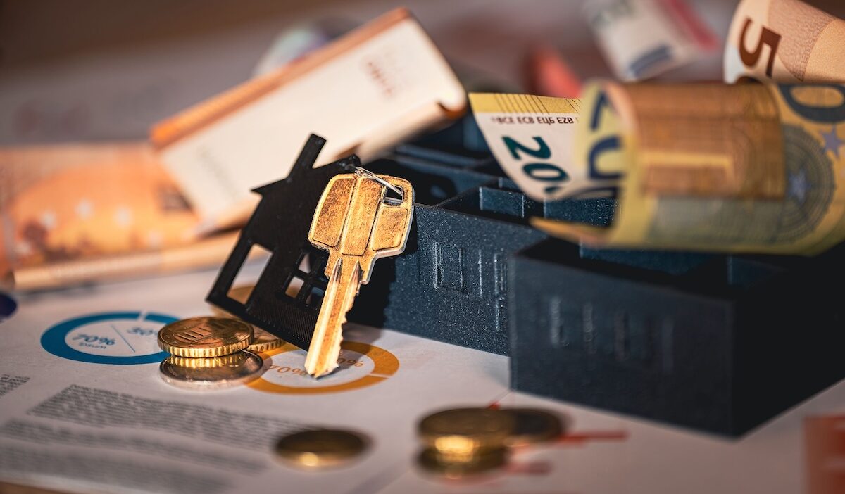 does an irrevocable trust protect assets from Medicaid