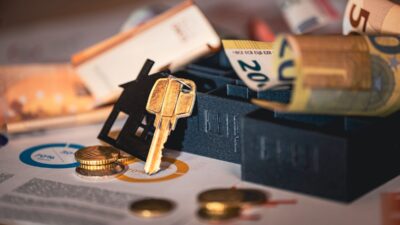 does an irrevocable trust protect assets from Medicaid