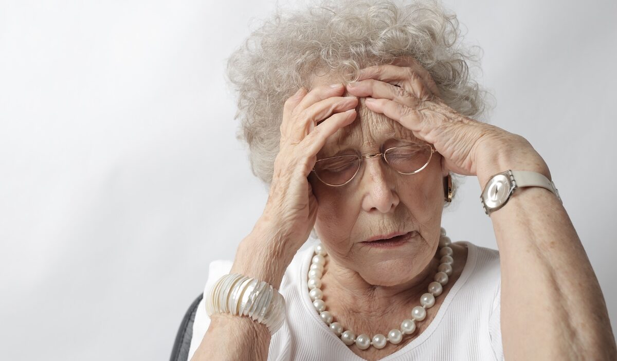 does insurance cover life alert