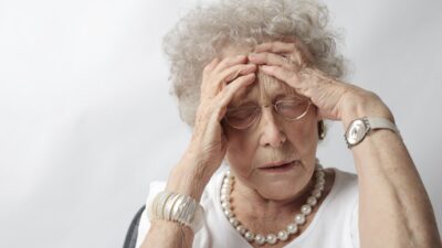 does insurance cover life alert