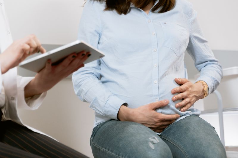 does-medicaid-cover-abortions-in-nc
