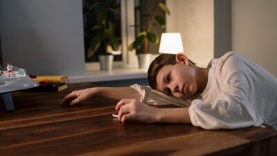 does medicaid cover adhd testing
