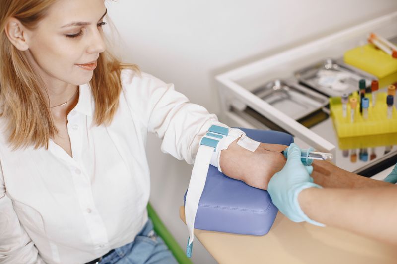 does-medicaid-cover-allergy-testing