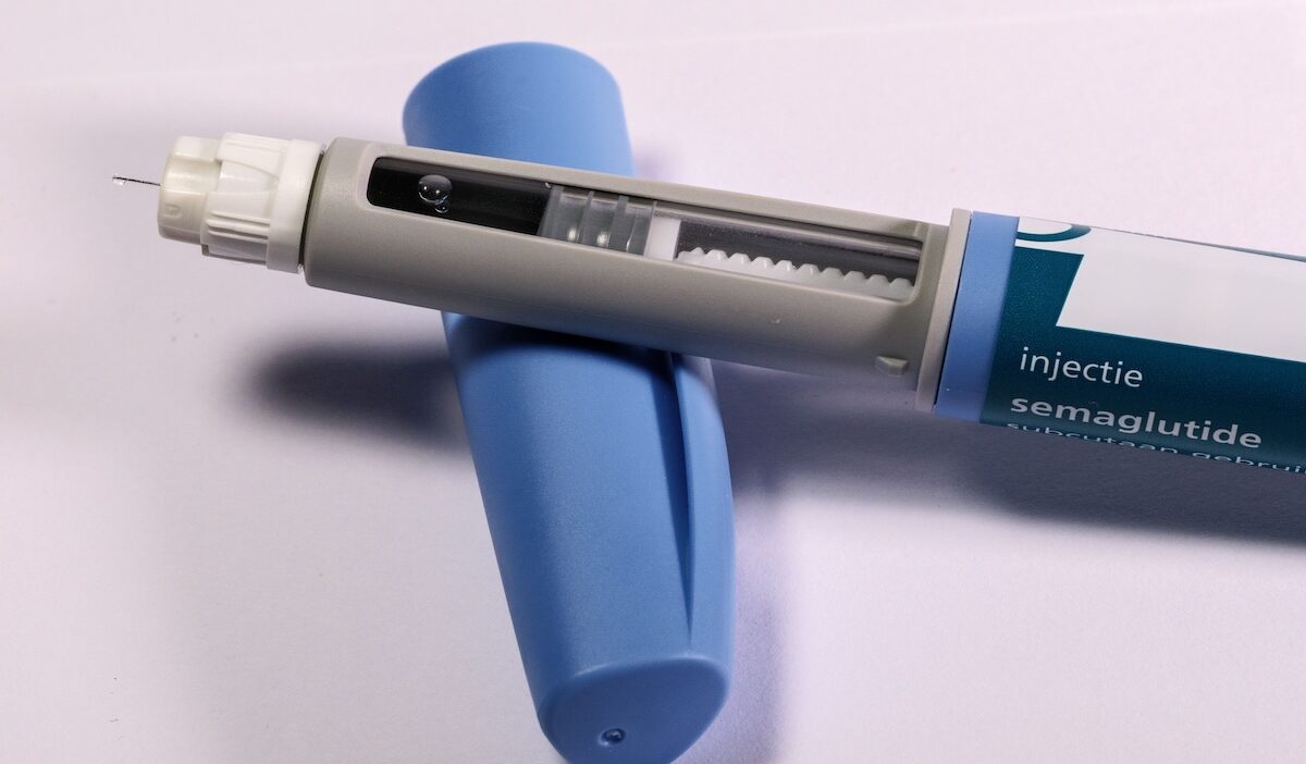does medicaid cover epipen