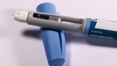 does medicaid cover epipen