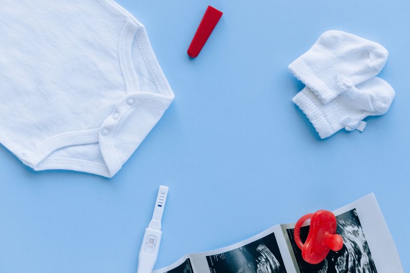 does medicaid cover genetic testing while pregnant 2