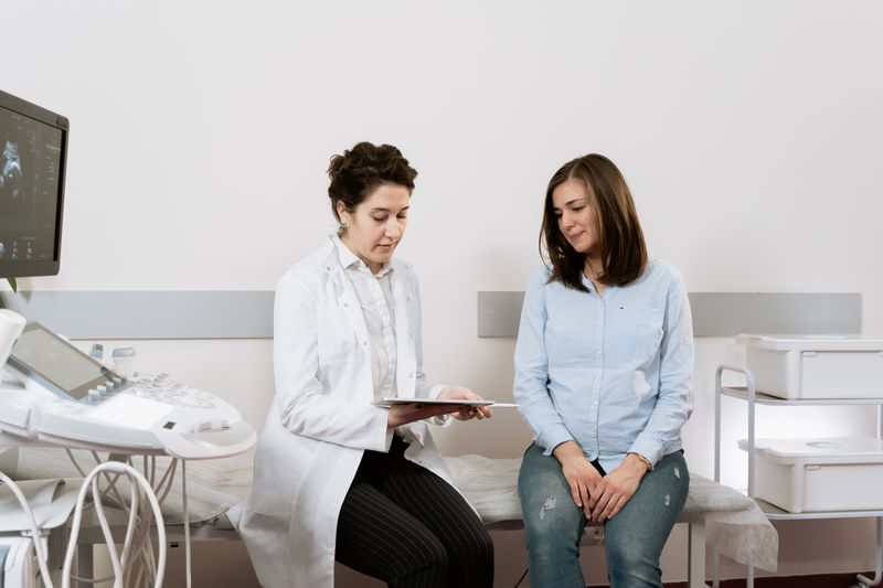 does-medicaid-cover-hysterectomy.