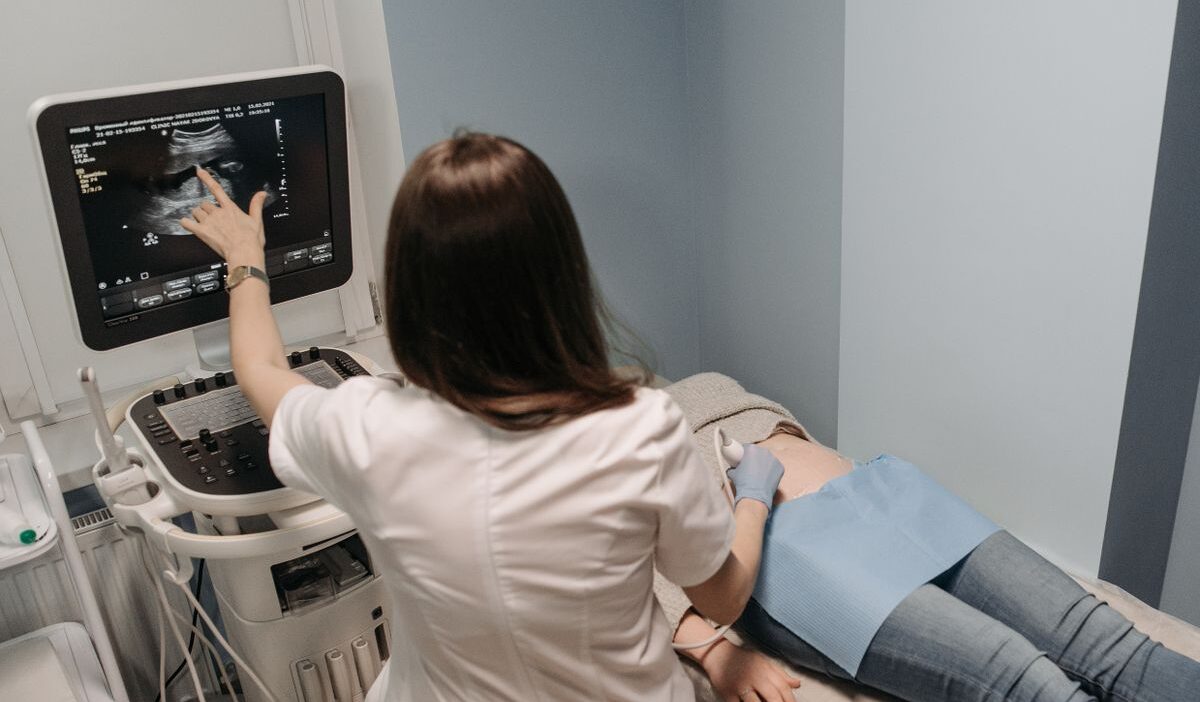 does-medicaid-cover-partial-hysterectomy