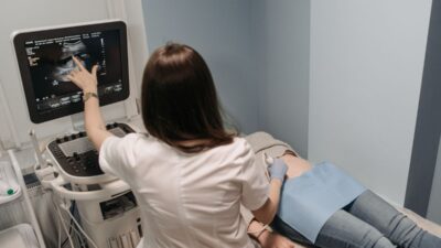 does-medicaid-cover-partial-hysterectomy