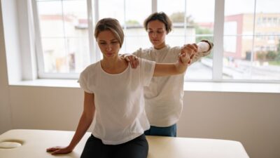 does-medicaid-cover-physical-therapy