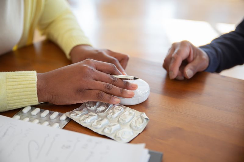 does-medicaid-cover-plan-b