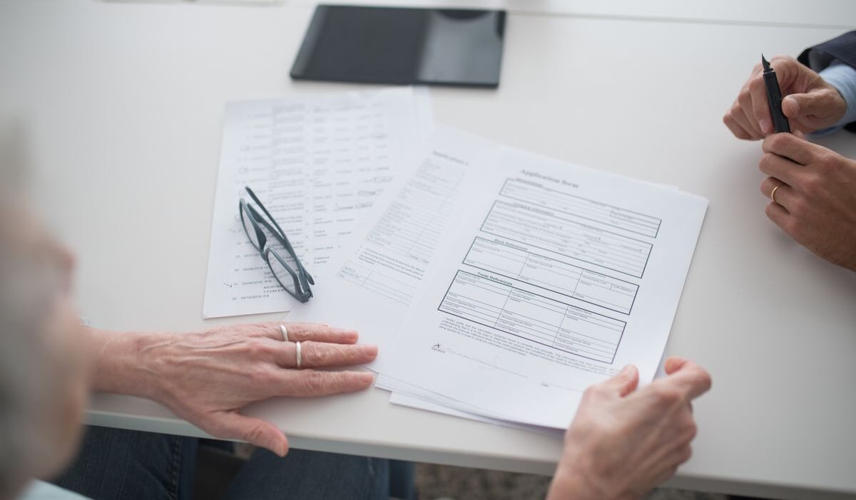 does-medicaid-get-renewed-automatically