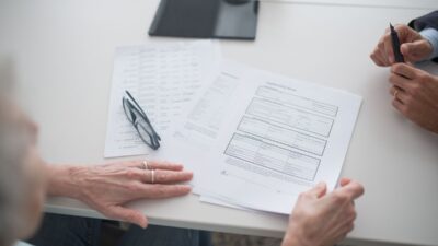 does-medicaid-get-renewed-automatically