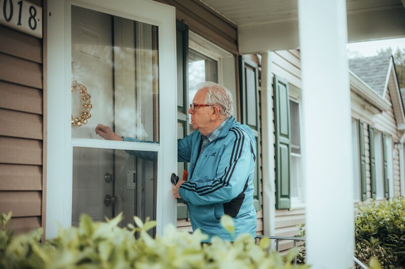 does medicaid help with rent 1