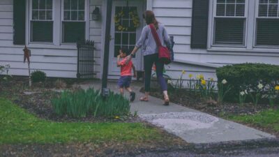 does medicaid help with rent
