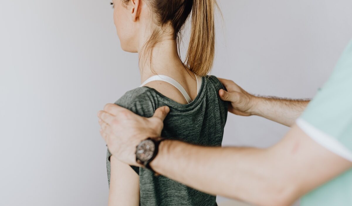 does medicaid pay for chiropractor