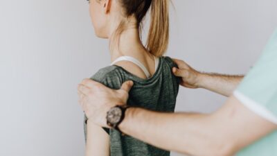 does medicaid pay for chiropractor