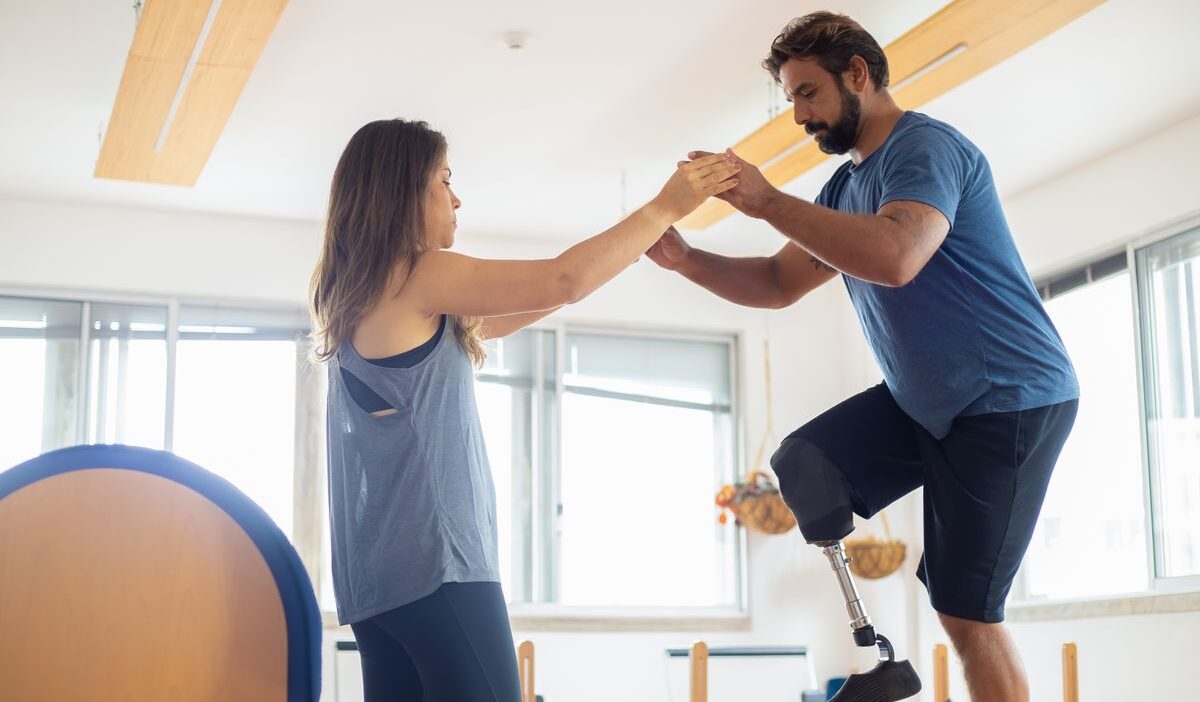 does-medicaid-pay-for-physical-therapy