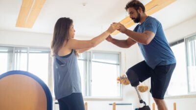 does-medicaid-pay-for-physical-therapy