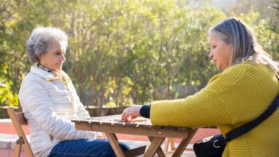 does-medicare-pay-anything-for-a-memory-care-facility